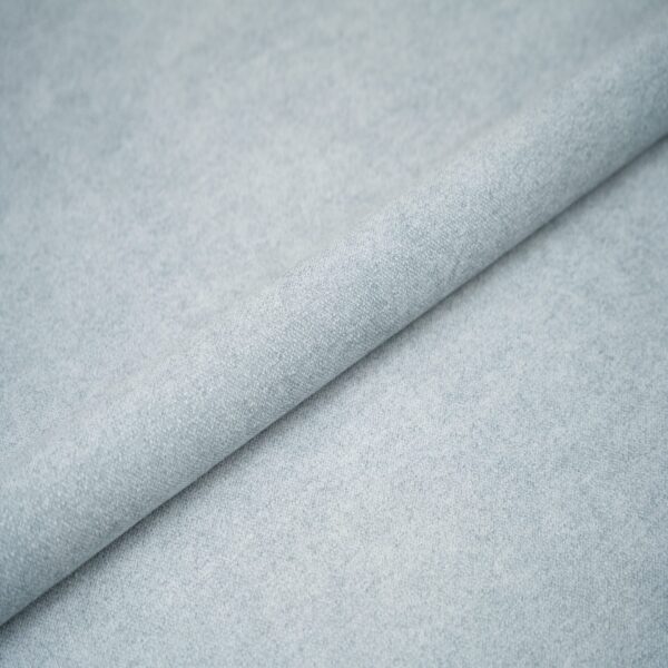 sleepingbag Winter days - Afbeelding 3