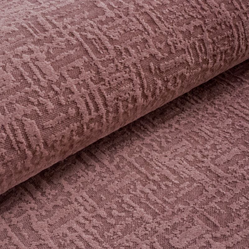 NEW - Velvettino pink - Image 3